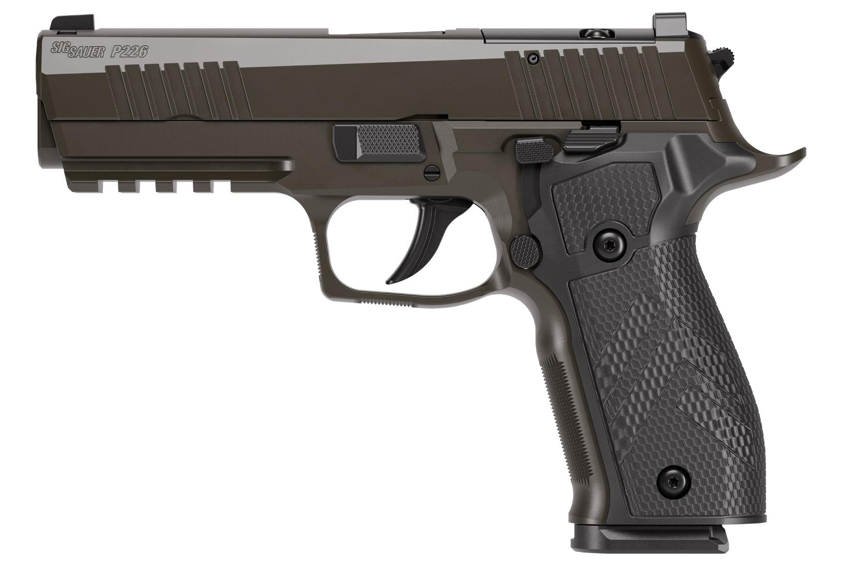 Primary Arms
